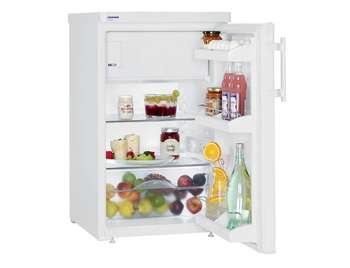 Холодильник LIEBHERR T 1414-22 001