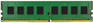Оперативная память Kingston Память DDR4 8Gb 2666MHz KVR26N19S6/8 VALUERAM RTL PC4-21300 CL19 DIMM 288-pin 1.2В single rank Ret