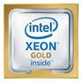 Процессор для сервера Intel Xeon 2100/35.75M S3647 OEM GOLD 6230R CD8069504448800 IN