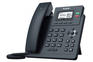VoIP-оборудование YEALINK Телефон IP SIP-T31P с блоком питания
