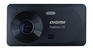 Автомобильный видеорегистратор Digma Видеорегистратор FreeDrive 115 черный 1Mpix 1080x1920 1080p 150гр. JL5601