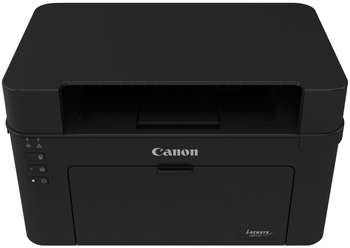 Лазерный принтер Canon i-Sensys LBP112 A4 2207C006
