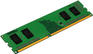 Оперативная память Kingston DDR4 8Gb 3200MHz KVR32N22S6/8 VALUERAM RTL PC4-25600 CL22 DIMM 288-pin 1.2В single rank Ret