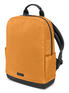 Товар для путешествий MOLESKINE Рюкзак THE BACKPACK RIPSTOP  41x13x32см полиамид оранжевый