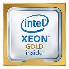 Процессор для сервера Intel Xeon 3400/35.75M S3647 OEM GOLD 6246R CD8069504449801 S RGZL
