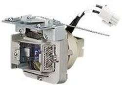 Аксеcсуар для проектора Canon LV-LP42 для LV-H420/LV-X420 1907C001