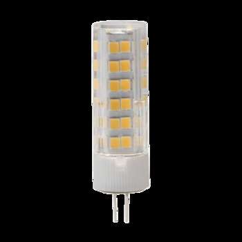 Лампа HIPER THOMSON LED G4 7W 550Lm 4000K TH-B4208