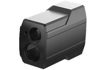 Тепловизор Infiray Outdoor ILR-1000-1 лазерный дальномер для серии Rico