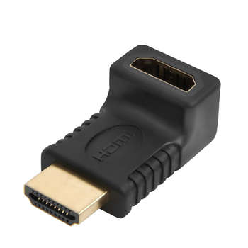 Кабель Greenconnect HDMI