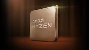 Процессор AMD RYZEN X12 R9-5900X OEM 100-000000061