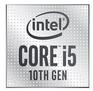 Процессор Intel CORE I5 10500 S1200 OEM CM8070104290511 S RH3A