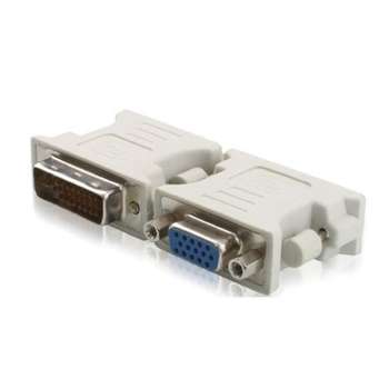 Кабель Greenconnect DVI-I