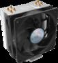 Кулер Cooler Master HYPER 212 EVO V2, 650-1800 RPM, 150W, 4-pin, Full Socket Support RR-2V2E-18PK-R1