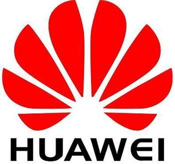 Медиаконвертер Huawei Трансивер 25GE 100M LC MM SFP-25G-SR HUAWEI