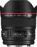 Объектив Canon EF 14 F2.8 L II USM 2045B005