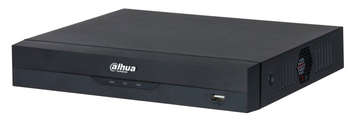 Видеорегистратор видеонаблюдения DAHUA Видеорегистратор DHI-NVR2104-I