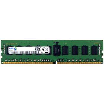 Оперативная память для сервера Samsung 8GB PC21300 DDR4 REG M393A1K43BB1-CTD6Q