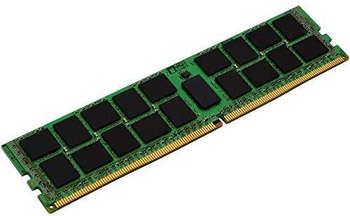 Оперативная память для сервера Kingston Память DDR4 KSM26RS8L/8MEI 8Gb DIMM ECC Reg PC4-21300 CL19 2666MHz