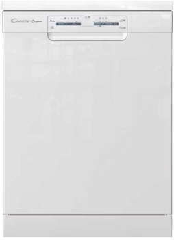 Посудомоечная машина CANDY CDPN 1L390PW-08 белый (32001313)