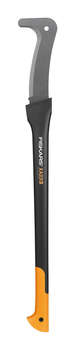 Топор FISKARS WoodXpert XA23 большой черный/оранжевый