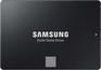 Накопитель SSD Samsung 1Tb MZ-77E1T0BW 870 EVO 2.5"