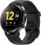 Умные часы, браслет REALME Watch S RMA207 47мм 1.3" LCD черный 4813247