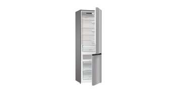 Холодильник GORENJE NRK6201PS4