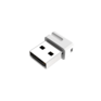 Flash-носитель Netac Флеш-накопитель USB Drive U116 USB2.0 16GB, retail version NT03U116N-016G-20WH