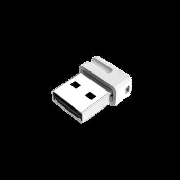 Flash-носитель Netac USB Drive U116 USB3.0 64GB, retail version NT03U116N-064G-30WH
