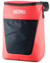 Сумка-термос THERMOS Classic 12 Can Cooler 7л. розовый/черный