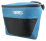Сумка-термос THERMOS Classic 24 Can Cooler Teal 10л. бирюзовый/черный
