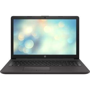 Ноутбук HP 250 G7 [1L3U4EA] Dark Ash Silver 15.6" {HD Cel N4020/4Gb/500Gb/DOS}
