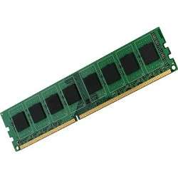 Оперативная память NCPH9AUDR-16M28 DDR3 DIMM 4GB 1600MHz