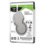 Жесткий диск HDD Seagate 2TB Compute ST2000LM015 {SATA 6.0Gb/s, 5400 rpm, 128mb buffer, 7mm}