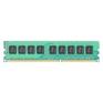 Оперативная память Kingston DDR3 DIMM 8GB KVR16LE11/8 PC3-12800, 1600MHz, ECC, CL11, 1.35V, w/TS