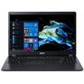 Ноутбук Acer Extensa EX215-31-C3FF [NX.EFTER.00D] black 15.6" {FHD Cel N4020/4Gb/128Gb SSD/DOS}
