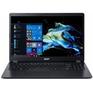 Ноутбук Acer Extensa EX215-31-C6FV [NX.EFTER.00P] black 15.6" {FHD Cel N4020/4Gb/256Gb SSD/Linux}