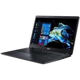 Ноутбук Acer Extensa EX215-52-38MH [NX.EG8ER.019] black 15.6" {FHD i3-1005G1/4Gb/128Gb SSD/W10}