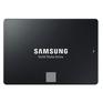 Накопитель SSD Samsung 250Gb 870 EVO MZ-77E250BW