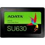 Накопитель SSD A-DATA SSD 240GB SU630 ASU630SS-240GQ-R {SATA3.0}