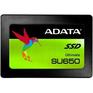Накопитель SSD A-DATA SSD 240GB SU650 ASU650SS-240GT-R {SATA3.0}