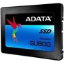 Накопитель SSD A-DATA SSD 256GB SU800 ASU800SS-256GT-C {SATA3.0, 7mm}