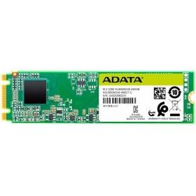 Накопитель SSD A-DATA ASU650NS38-480GT-C
