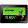 Накопитель SSD A-DATA SSD 480GB SU630 ASU630SS-480GQ-R {SATA3.0}