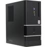 Корпус InWin SlimCase BK623BL RB-S400BN1-0 H U2.0*2+U3.0*2+A Slim Case [6132049]