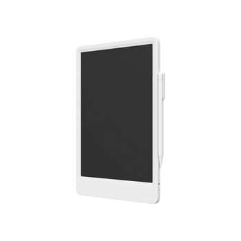 Планшет Xiaomi Mi LCD Writing Tablet 13.5"  для рисования [BHR4245GL]