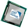 Процессор Intel Gold G6400 Comet Lake OEM {4.0ГГц, 4МБ, Socket1200} CM8070104291810SRH3Y