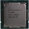 Процессор Intel Core i5-10400 Comet Lake OEM {2.9GHz, 12MB, LGA1200} CM8070104290715SRH3C