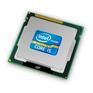 Процессор Intel Core i5-10500 Comet Lake OEM {3.1GHz, 12MB, LGA1200} CM8070104290511SRH3A