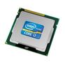 Процессор Intel Core i7-10700K Comet Lake OEM {3.8GHz, 16MB, LGA1200} CM8070104282436SRH72